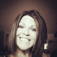 Joanne Carr