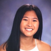 Jessica Hom