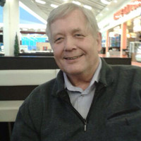 søren borgstrom