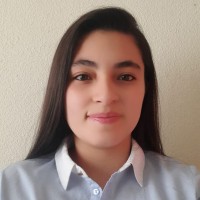 Emily Gabriela Enríquez Obando