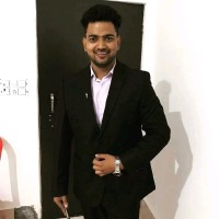 Rajeev Pandey