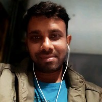 Mahanth Yernagula