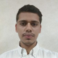 Dhananjay Patel