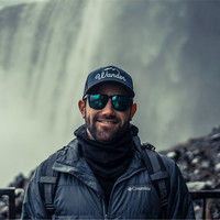 Adrian Toro