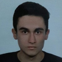 Selim Can