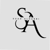 Suad A.