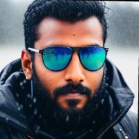 Rahul David