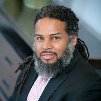 Carlos Robinson