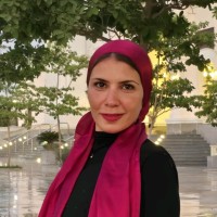 Sara Hassan