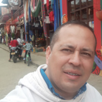 Carlos Delgado