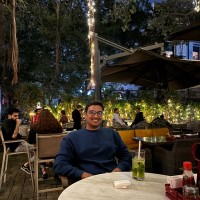 Parmesh Maitri