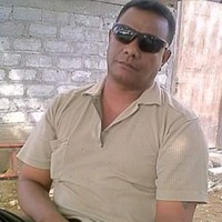 Aristo Mallo Billy Risto