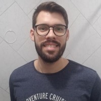 Gabriel Brandão