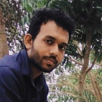 Kazi Mahbub