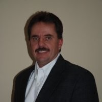 Dave Ashby