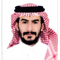 Majed Alogayyel