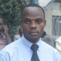 Claude Sango