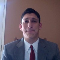 Nathan Eisenberg