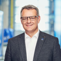 Wolfgang Optatzy