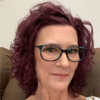 Jennifer Annen