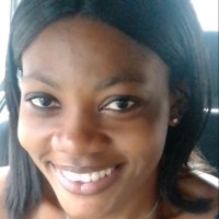 Maureen Onwordi