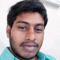 Jeevan Reddy