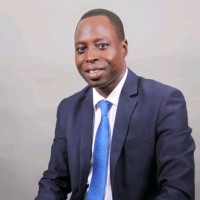 Kolawole Oyewale