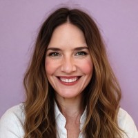 Tiffany Markus