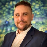 Corey Reed, Hccp, Tcs, Bos, Cfs, Fhs