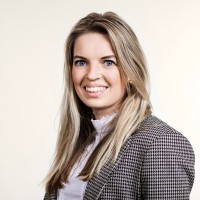 Manon Versteeg