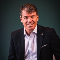 Christian Plenk