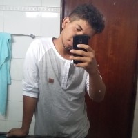 jadiel ribeiro