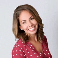 Daniela Perri