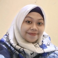Mita Maharani Maysnaini
