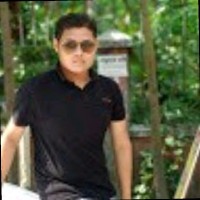 Md Saiful