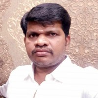 Suresh Mb