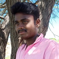 Anbu Arasan