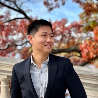 Justin Kang