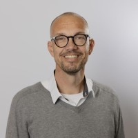 David A. K. Kirchmann