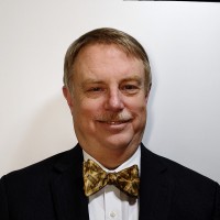 Luke Miller