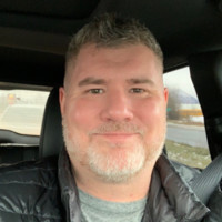 Todd Kramer