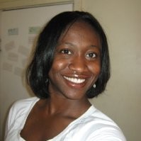 Efua Elens Eigbokhan