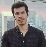 Diogo Costa
