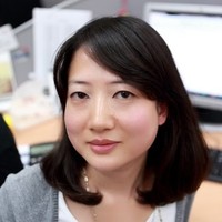 Min Yao