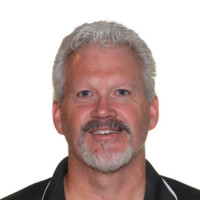 Brett Thomson