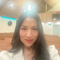 Trinh Nguyen