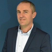 Sébastien Rouzé