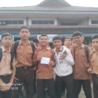 Jhonathan Michael H sinaga