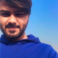 Rahim Arshad