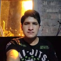 Raúl Nicanor Paz Tenorio
